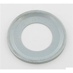 Vicon - VGND6114