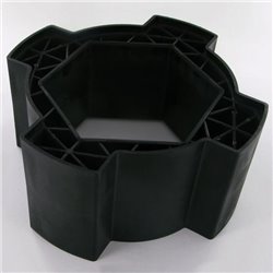Vicon - VN97870864