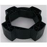 Vicon - VN97870867