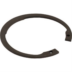 Vicon - KG01129300
