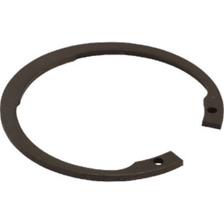 Vicon - KG01129300