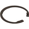 Vicon - KG01129300
