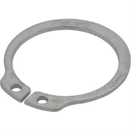 Vicon PS KG01108300 PiPierścień segera zewnętrzny 25x1,2 Kverneland