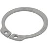 Vicon PS KG01108300 PiPierścień segera zewnętrzny 25x1,2 Kverneland