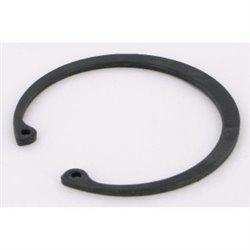 Vicon - KG01130500