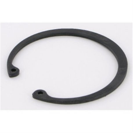 Vicon - KG01130500