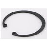 Vicon - KG01130500