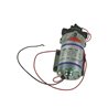 Pompa Shurflo 12V 5,29 l/min 8000-543-236
