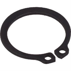 Vicon - KG01099900