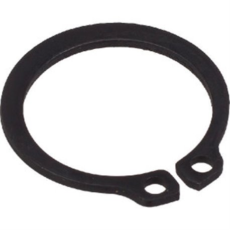 Vicon - KG01100200 Pierścień segera zewnętrzny 52x3,0