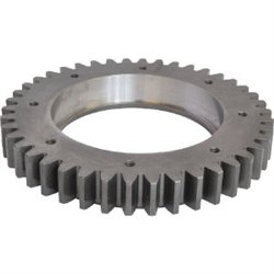 Vicon - VNB0031093