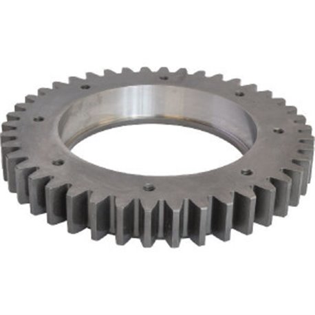 Vicon - VNB0031093