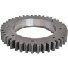 Vicon - VNB0031093