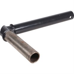 Vicon - VGGT0212K0