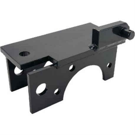 Vicon - VNB2118086