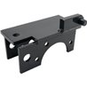 Vicon - VNB2118086