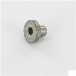 Vicon - VNB1077102