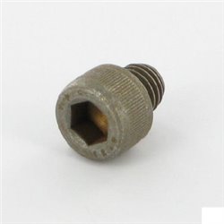 Vicon - VN30361110
