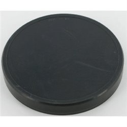 Vicon - VNB2077993