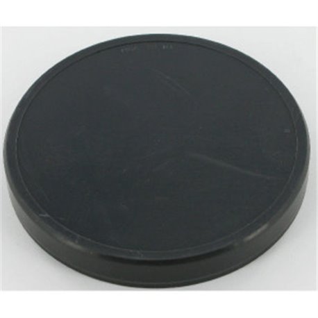 Vicon - VNB2077993