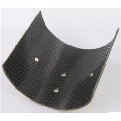 Vicon - VRR0572602