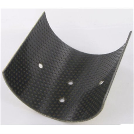 Vicon - VRR0572602