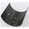 Vicon - VRR0572602