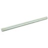 Vicon - VNB4041893