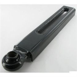 Vicon - VN18612529
