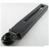 Vicon - VN18612529
