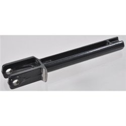 Vicon - VNB2540186