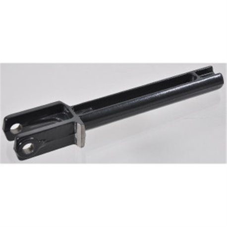 Vicon - VNB2540186