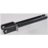 Vicon - VNB2540186