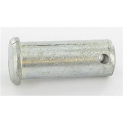 Vicon - VGMT100V