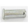 Vicon - VGMT100V