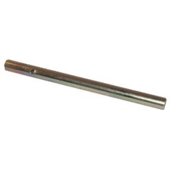 Vicon - VGMT376V