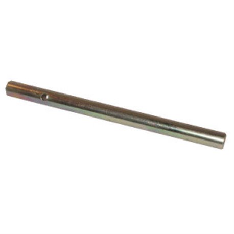Vicon - VGMT376V