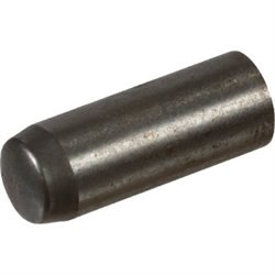 Vicon - VGND4148