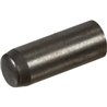 Vicon - VGND4148