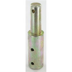 Vicon - VN90044085