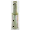 Vicon - VN90044085
