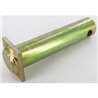 Vicon - VNB0595493