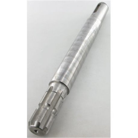 Vicon - VNB1041193