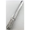 Vicon - VNB1041193