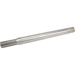 Vicon - VNB2074002