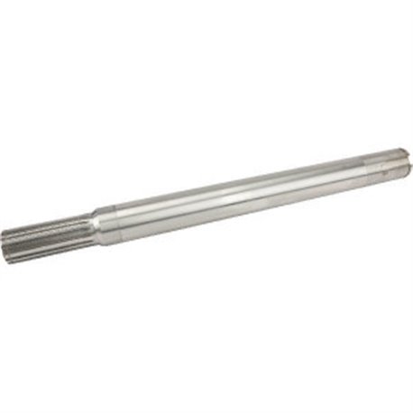 Vicon - VNB2074002