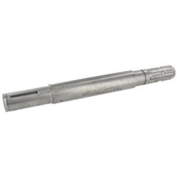 Vicon - VNB3085402