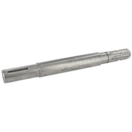 Vicon - VNB3085402