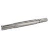 Vicon - VNB3085402