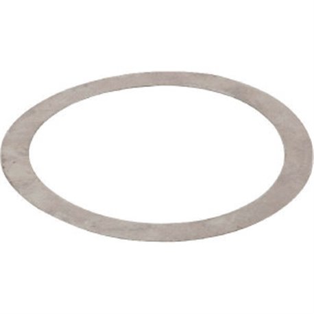 Vicon - VN31428087